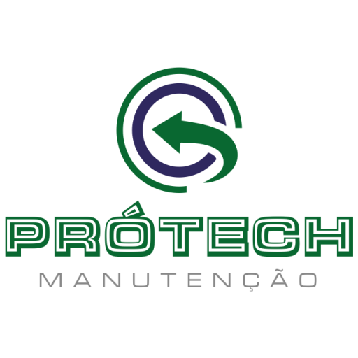 Protech Manutenção Industrial